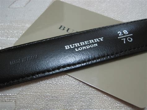 burberry pw order 203722|burberry delivery number.